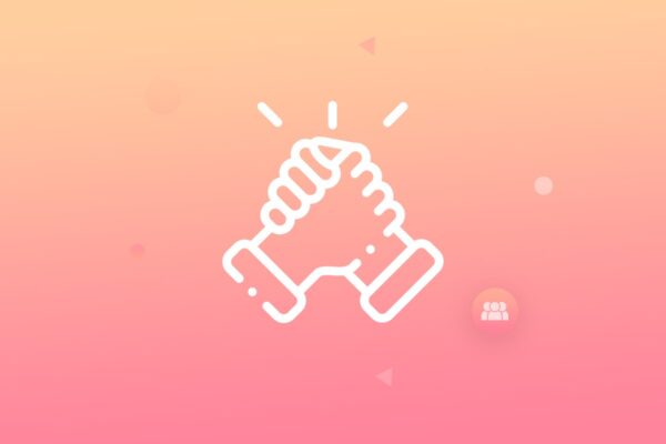 Wbcom Designs - BuddyPress Auto Friends v1.8.0 [Activated]
