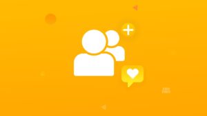 Wbcom Designs - BuddyPress Friend & Follow Suggestion v1.5.0 [Activated]