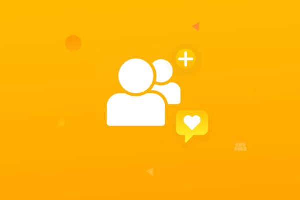 Wbcom Designs - BuddyPress Friend & Follow Suggestion v1.5.0 [Activated]