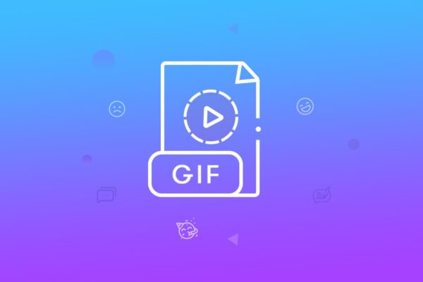 Wbcom Designs - BuddyPress Giphy v1.7.0 [Activated]
