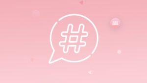 Wbcom Designs - BuddyPress Hashtags v3.2.0 [Activated]