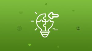Wbcom Designs - BuddyPress Ideapush Integration v1.2.0 [Activated]