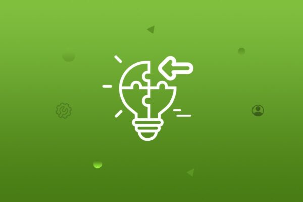 Wbcom Designs - BuddyPress Ideapush Integration v1.2.0 [Activated]