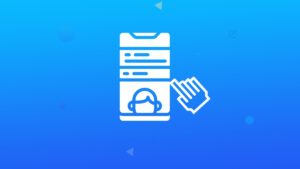 Wbcom Designs - BuddyPress Newsfeed 1.8.2 [Activated]