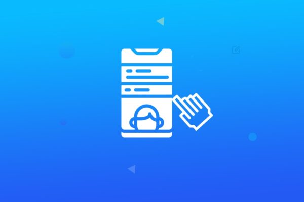 Wbcom Designs - BuddyPress Newsfeed 1.8.2 [Activated]