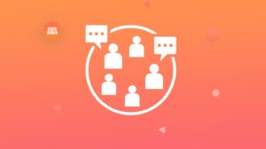 Wbcom Designs - BuddyPress Private Community Pro v3.0.0 [Activated]