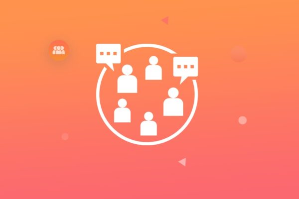 Wbcom Designs - BuddyPress Private Community Pro v3.0.0 [Activated]