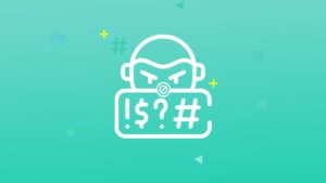 Wbcom Designs - BuddyPress Profanity 1.9.0 [Activated]