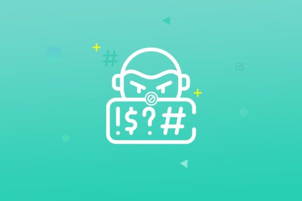 Wbcom Designs - BuddyPress Profanity 1.9.0 [Activated]