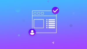 Wbcom Designs - BuddyPress Profile Pro 2.5.0 [Activated]