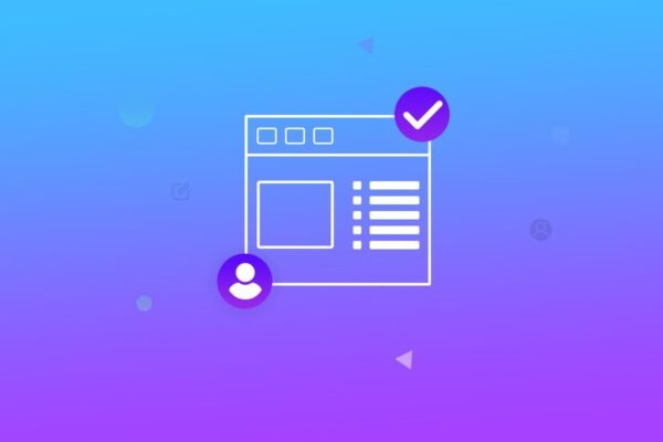Wbcom Designs - BuddyPress Profile Pro 2.5.0 [Activated]