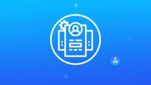 Wbcom Designs - BuddyPress Resume Manager v2.5.3 [Activated]