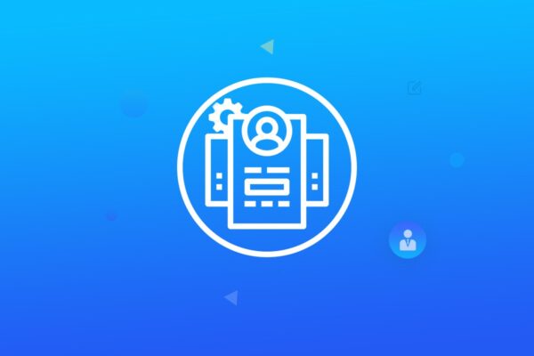 Wbcom Designs - BuddyPress Resume Manager v2.5.3 [Activated]