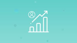 Wbcom Designs - BuddyPress Statistics v1.5.1 [Activated]