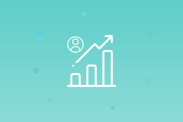 Wbcom Designs - BuddyPress Statistics v1.5.1 [Activated]