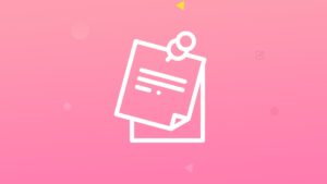 Wbcom Designs - BuddyPress Sticky Post v2.2.0 [Activated]