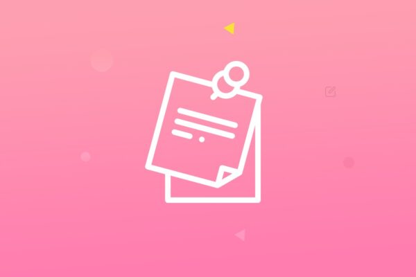 Wbcom Designs - BuddyPress Sticky Post v2.2.0 [Activated]