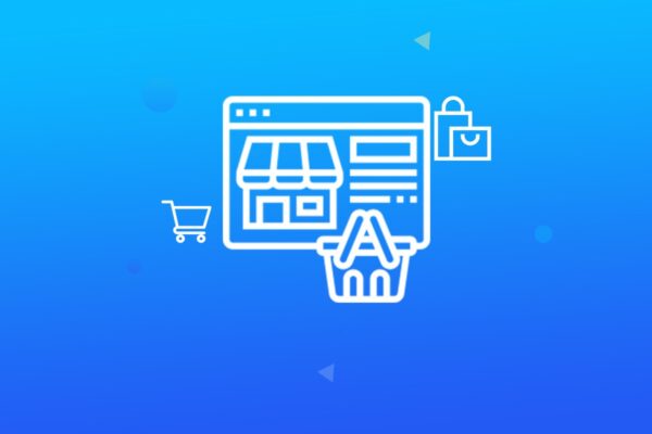 Wbcom Designs - BuddyVendor v1.5.0 [Activated]