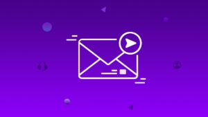 Wbcom Designs - Buddypress Contact Me v1.2.2 [Activated]