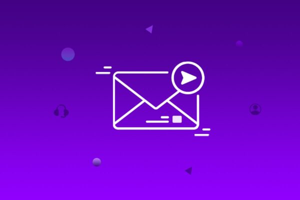 Wbcom Designs - Buddypress Contact Me v1.2.2 [Activated]
