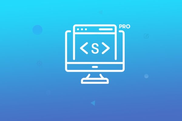 Wbcom Designs - Shortcode For BuddyPress Pro v1.8.0 [Activated]