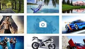 Weblizar Responsive Photo Gallery Pro v6.2