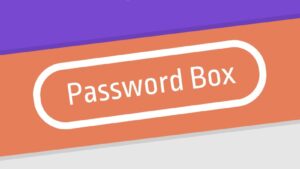 Divi Password Box Module v1.2.0