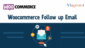Follow up email for woocommerce v4.9.51