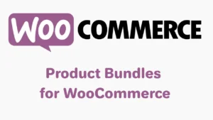 Product Bundles for WooCommerce (v8.5.8)