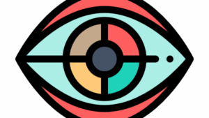 Product Visibility by User Role for WooCommerce Pro v1.7.2 Download