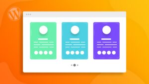 RadiusTheme Team Pro for WordPress v3.5.3 [Activated]