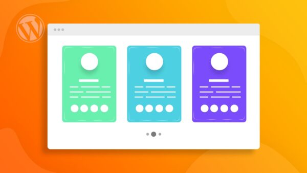 RadiusTheme Team Pro for WordPress v3.5.3 [Activated]