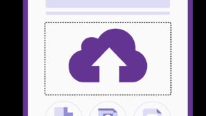 WooCommerce Addon Uploads Pro v3.7.0