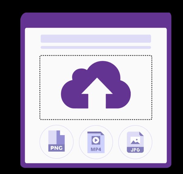 WooCommerce Addon Uploads Pro v3.7.0