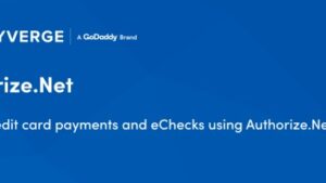 WooCommerce Authorize.Net Gateway v3.10.12