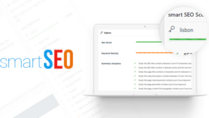 smart SEO - Wordpress Plugin v4.0