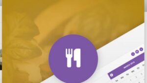 AIT FoodGuide v3.1.12 WordPress Theme