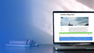 Five Star Business Profile and Schema Premium v2.3.10 [Activated]