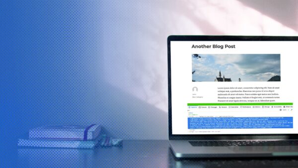 Five Star Business Profile and Schema Premium v2.3.10 [Activated]