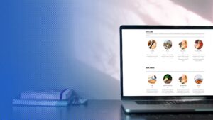 Five Star Restaurant Menu Premium v2.4.19 [Activated]