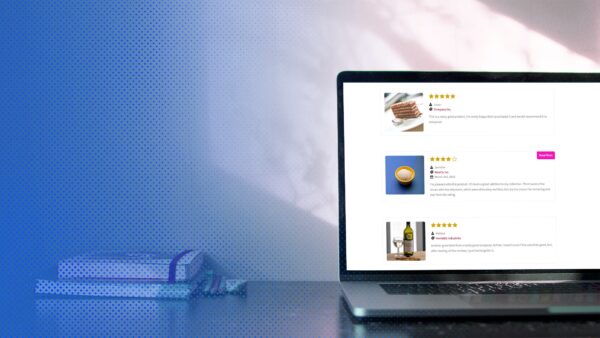 Five Star Restaurant Reviews Premium v2.3.10 [Activated**]