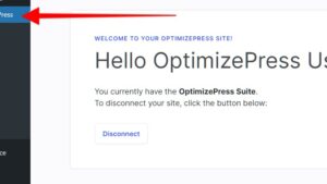 OptimizeBuilder Plugin v1.1.23 [Activated]