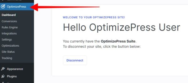 OptimizeBuilder Plugin v1.1.23 [Activated]