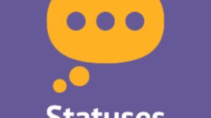 Activated* PublishPress Statuses Pro v1.1.4
