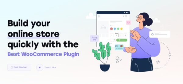 ShopPress Pro v1.4.14 [Activated]