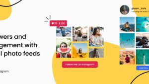 Spotlight Premium (Agency) v1.7.1 [Activated]
