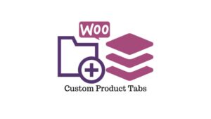 TabWoo (v1.0.9) Custom Product Tabs for Woo