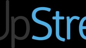UpStream API v1.0.0