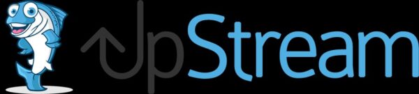 UpStream API v1.0.0