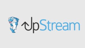 UpStream Naming v1.0.0